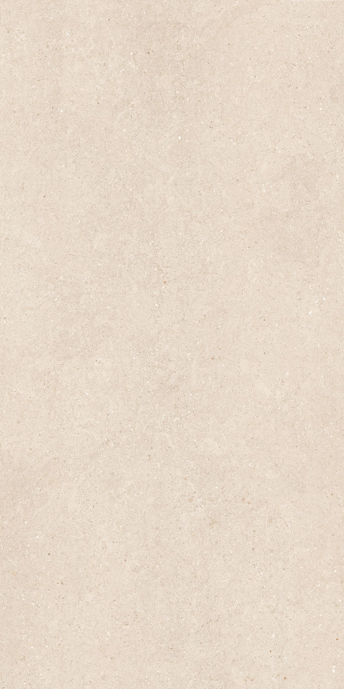 CANOPUS BEIGE